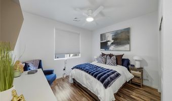 1414 Sequoia St, Boulder City, NV 89005