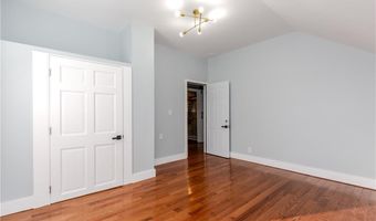 604 Smithfield Rd, North Providence, RI 02904