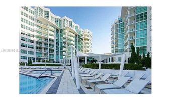 3131 NE 188th St 1-606, Aventura, FL 33180