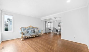 8228 TRIPLE CROWN Rd, Bowie, MD 20715