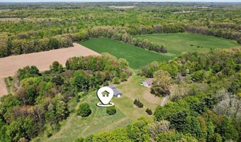 26808 2nd Ave, Allegan, MI 49010