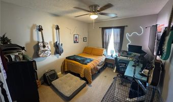 1420 Flanagan Mill Dr, Auburn, GA 30011