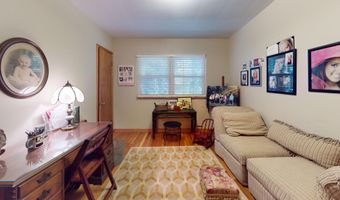 2926 Lucille St, Ashland, KY 41102