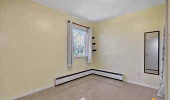 6921 E 12th Ave, Anchorage, AK 99504