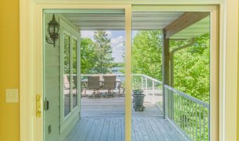 27578 Ross Lake Rd, Aitkin, MN 56431