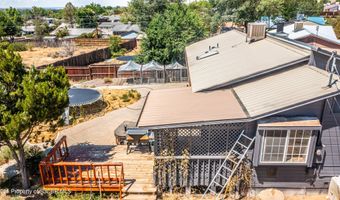 316 SUNRISE Ct, Aztec, NM 87410
