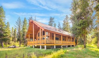 4354 Daltons Lndg, Ashton, ID 83420