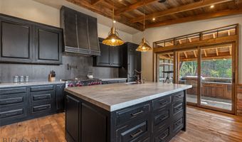 5730 Jackson Creek Rd, Bozeman, MT 59715