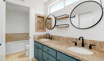 7573 Delgado, Carlsbad, CA 92009