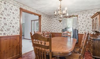 67 Blackstone, Blackstone, MA 01504