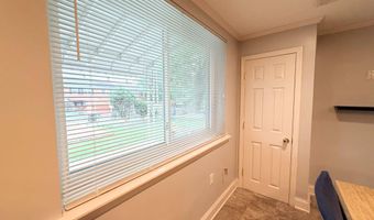 1615 BURNWOOD Rd, Baltimore, MD 21239