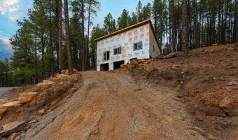 144 Snowbird Ct, Bayfield, CO 81122