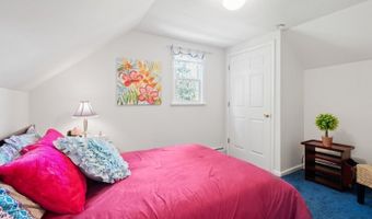 71 Reservoir Ave, Andover, NJ 07801