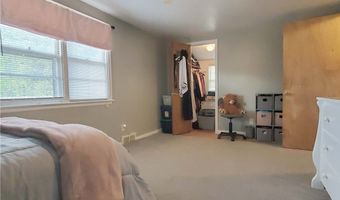 275 Capen Blvd, Amherst, NY 14226