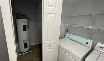 6262 142ND Ave N 1005, Clearwater, FL 33760