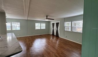 24007 RIVER Rd, Astor, FL 32102