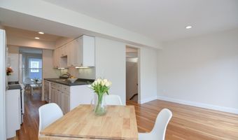 67 School St, Boston, MA 02129