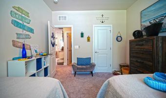 26141 MILBY Cir, Harbeson, DE 19951