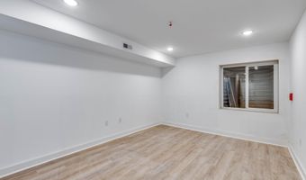 2404 N 6TH St 1, Philadelphia, PA 19133