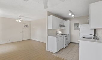91-1239 Puamaeole St 28D, Ewa Beach, HI 96706