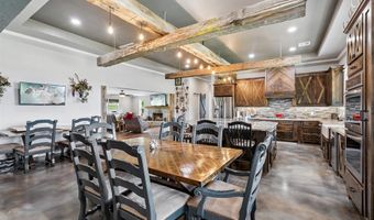 8700 E Covell Rd, Arcadia, OK 73007