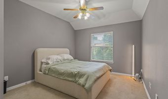 1207 Conroe Dr, Allen, TX 75013