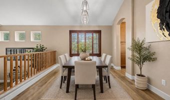 2540 E HAZELTINE Way, Chandler, AZ 85249