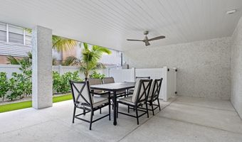 408 MAGNOLIA Ave, Anna Maria, FL 34216