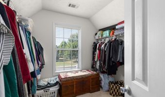 3490 Garden Mist, Auburn, GA 30011