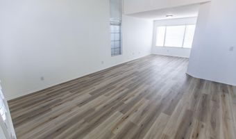 3763 W PARK Ave, Chandler, AZ 85226