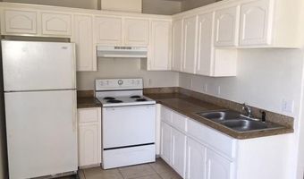 319 N Rockport St, Alton, TX 78573