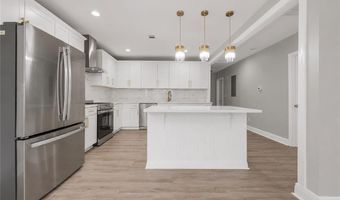 1658 Temple Ave, Atlanta, GA 30337