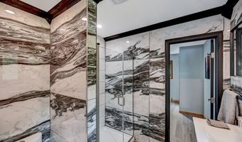 875 Stony Mountain Rd, Albrightsville, PA 18210