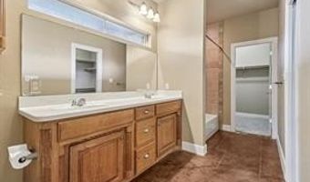 317 Westgate Dr, Aledo, TX 76008