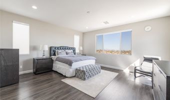 6472 Farness St, Las Vegas, NV 89135