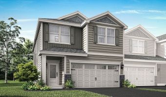 13921 Kamacite Ter NW Plan: Afton, Ramsey, MN 55303