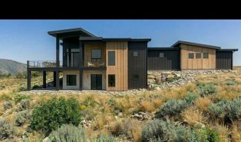 465 Gateway Dr, Breckenridge, CO 80424