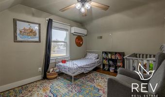 529 Circle Dr E, Cody, WY 82414