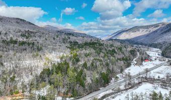 170 VT Route 100, Bridgewater, VT 05035