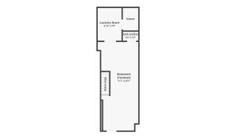 1153 N HANCOCK St, Philadelphia, PA 19123