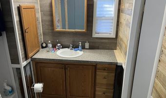 315 Linwood Ave, Alma, MI 48801