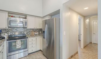 751 W SARAGOSA St, Chandler, AZ 85225