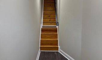 3013 W OXFORD St 2, Philadelphia, PA 19121