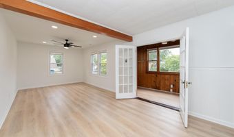 312 4TH Ave, Audubon, NJ 08106