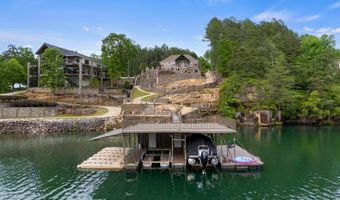 257 COUNTY ROAD 3968, Arley, AL 35541