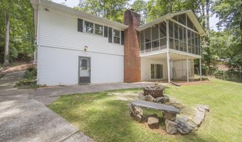 403 Forest Cove Rd, Anderson, SC 29626