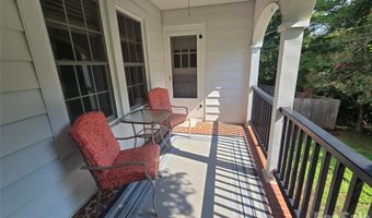 1466 White Oak Ave, Albemarle, NC 28001