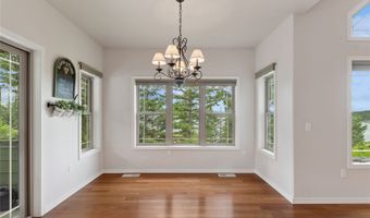 151 Whisper Ridge Dr, Bigfork, MT 59911