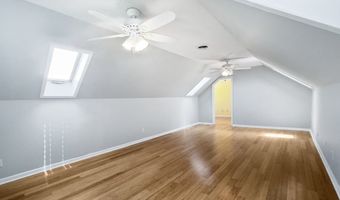 356 HANOVER Rd, Abbeville, SC 29620