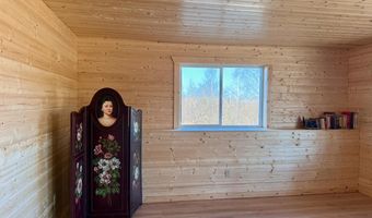 35504 Jackson Rd, Askov, MN 55704